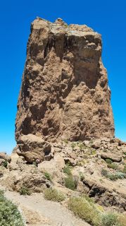 2023-04-GranCan-Roque_Nublo-089.jpg